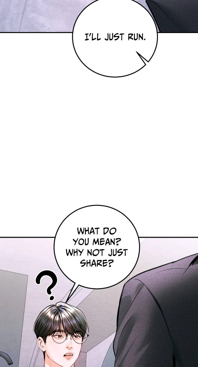 A Child Who Looks Like Me Chapter 19 Page 77
