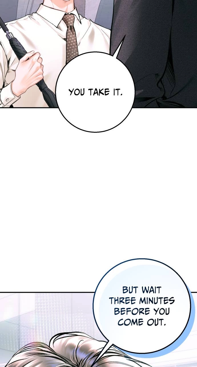 A Child Who Looks Like Me Chapter 19 Page 78