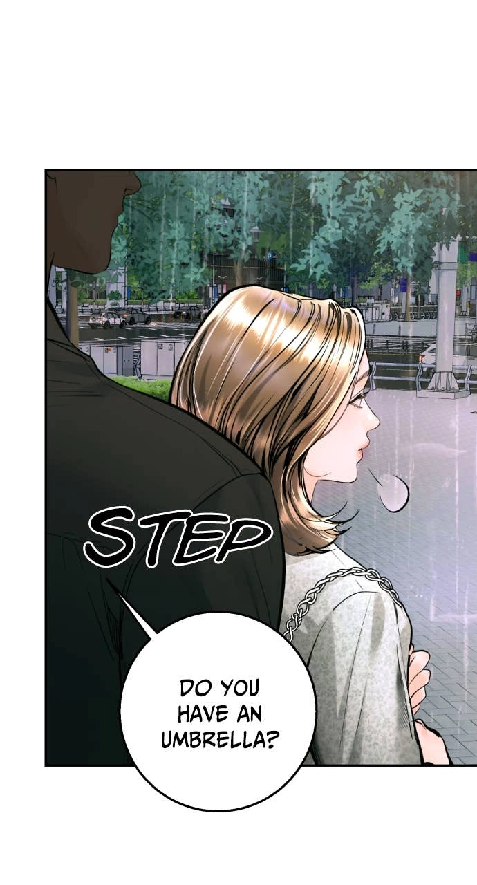 A Child Who Looks Like Me Chapter 19 Page 82