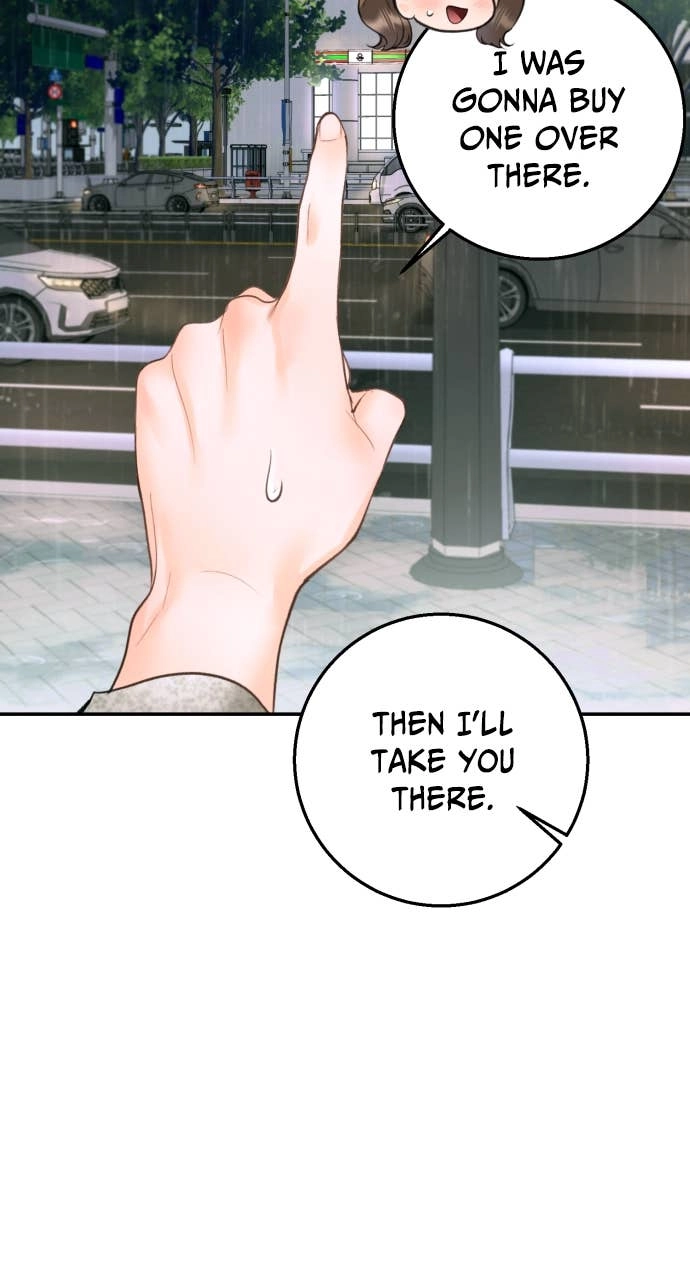 A Child Who Looks Like Me Chapter 19 Page 87
