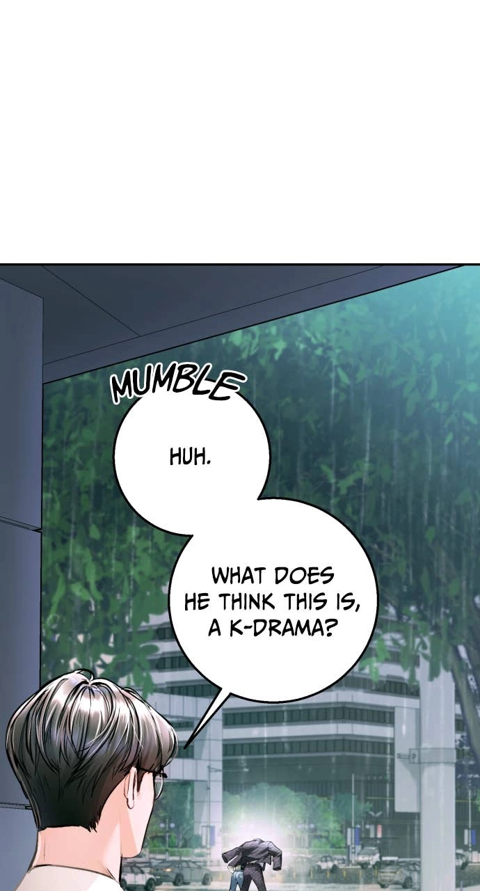 A Child Who Looks Like Me Chapter 19 Page 91