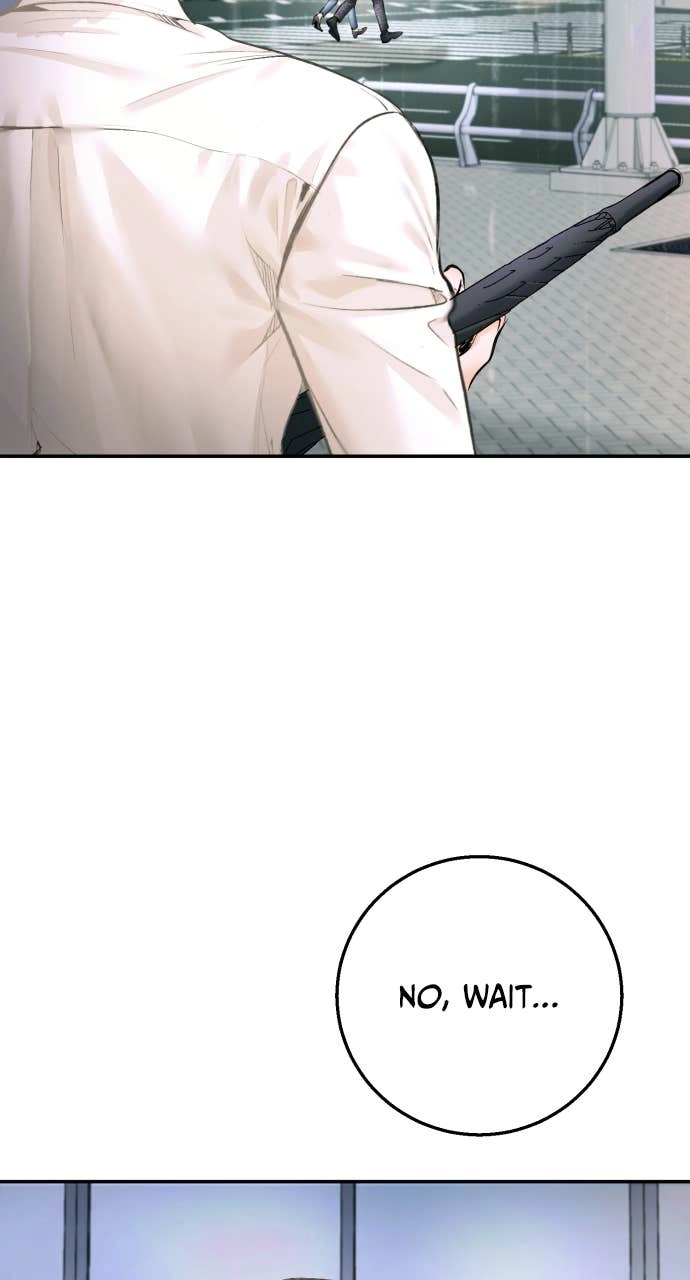 A Child Who Looks Like Me Chapter 19 Page 92