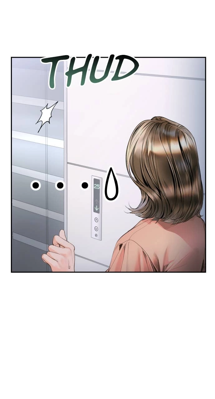 A Child Who Looks Like Me Chapter 10 Page 10