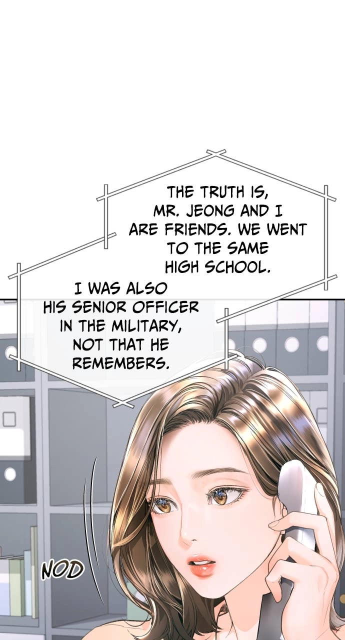 A Child Who Looks Like Me Chapter 10 Page 21