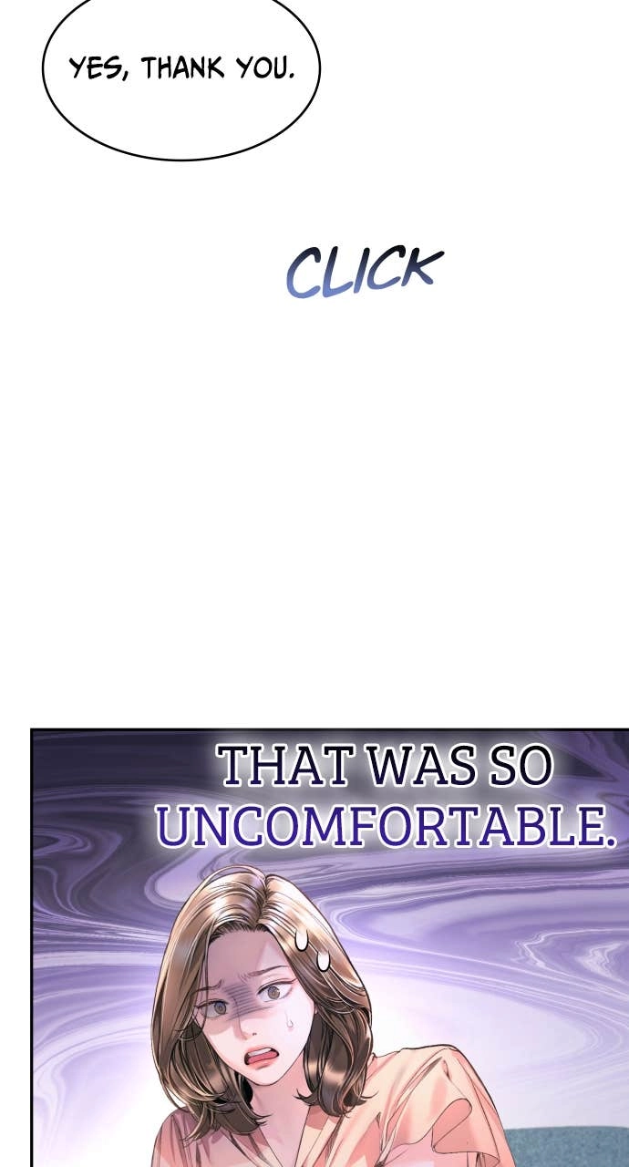A Child Who Looks Like Me Chapter 10 Page 25