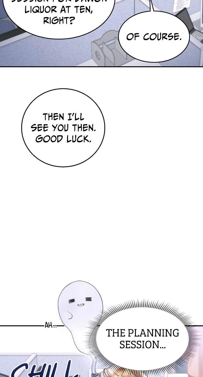 A Child Who Looks Like Me Chapter 10 Page 28