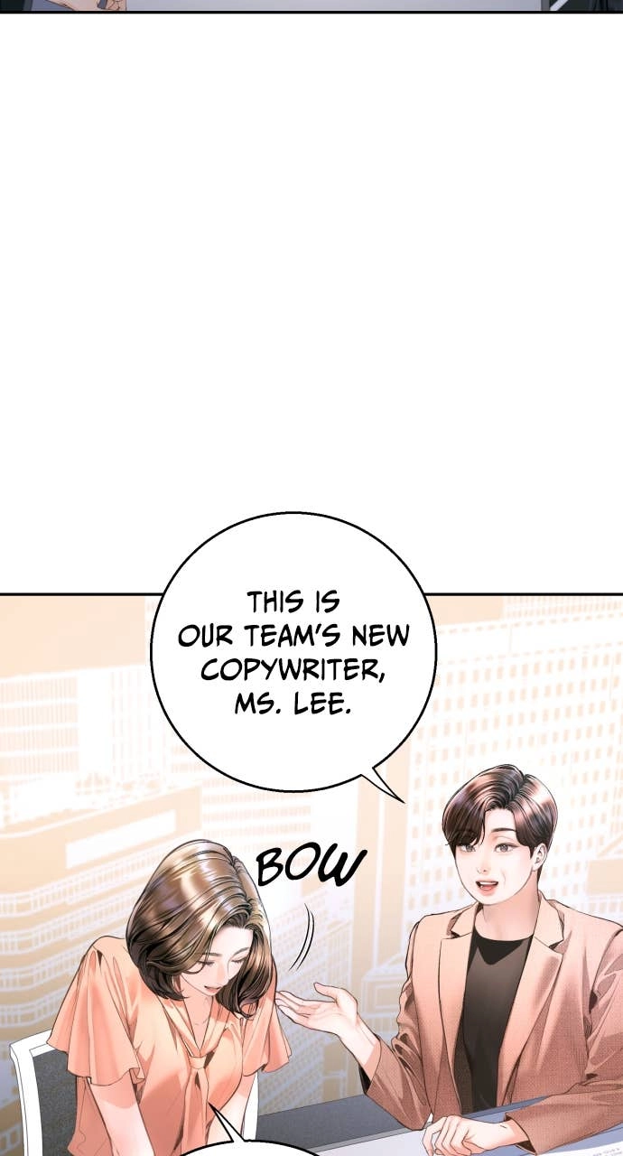 A Child Who Looks Like Me Chapter 10 Page 31