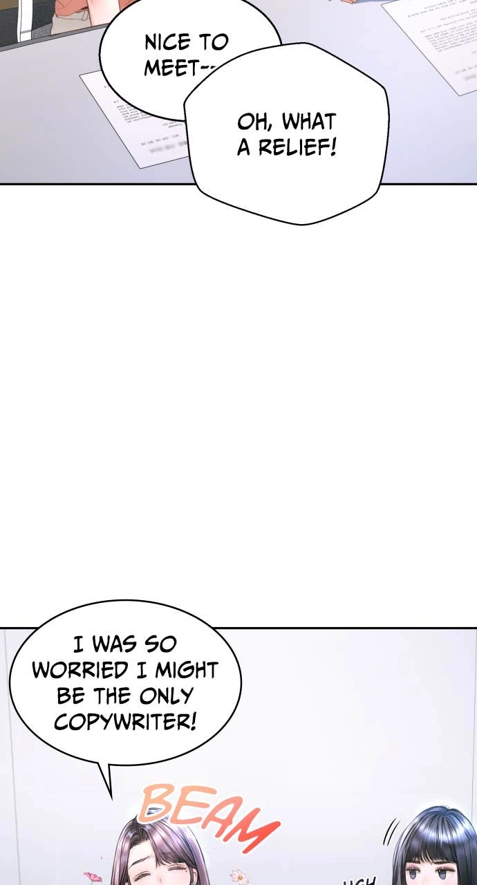 A Child Who Looks Like Me Chapter 10 Page 32