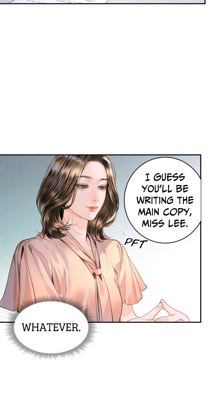 A Child Who Looks Like Me Chapter 10 Page 38