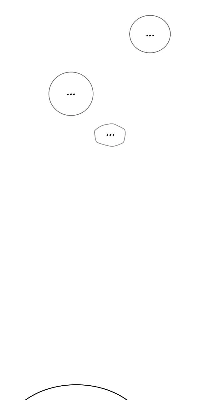A Child Who Looks Like Me Chapter 10 Page 39