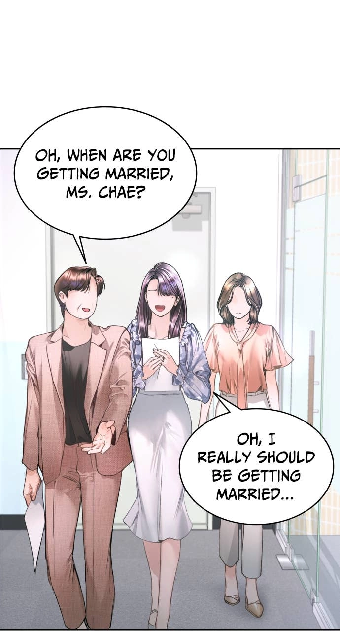 A Child Who Looks Like Me Chapter 10 Page 42