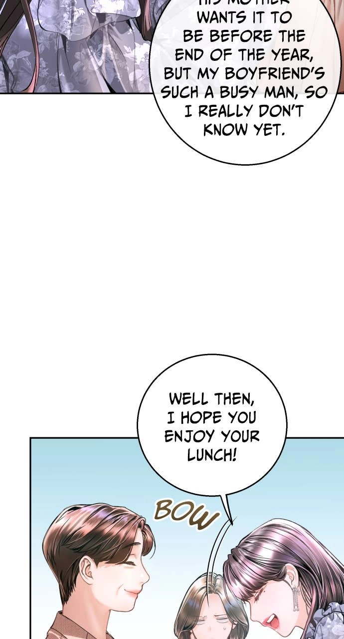 A Child Who Looks Like Me Chapter 10 Page 44
