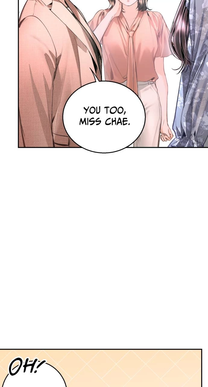 A Child Who Looks Like Me Chapter 10 Page 45