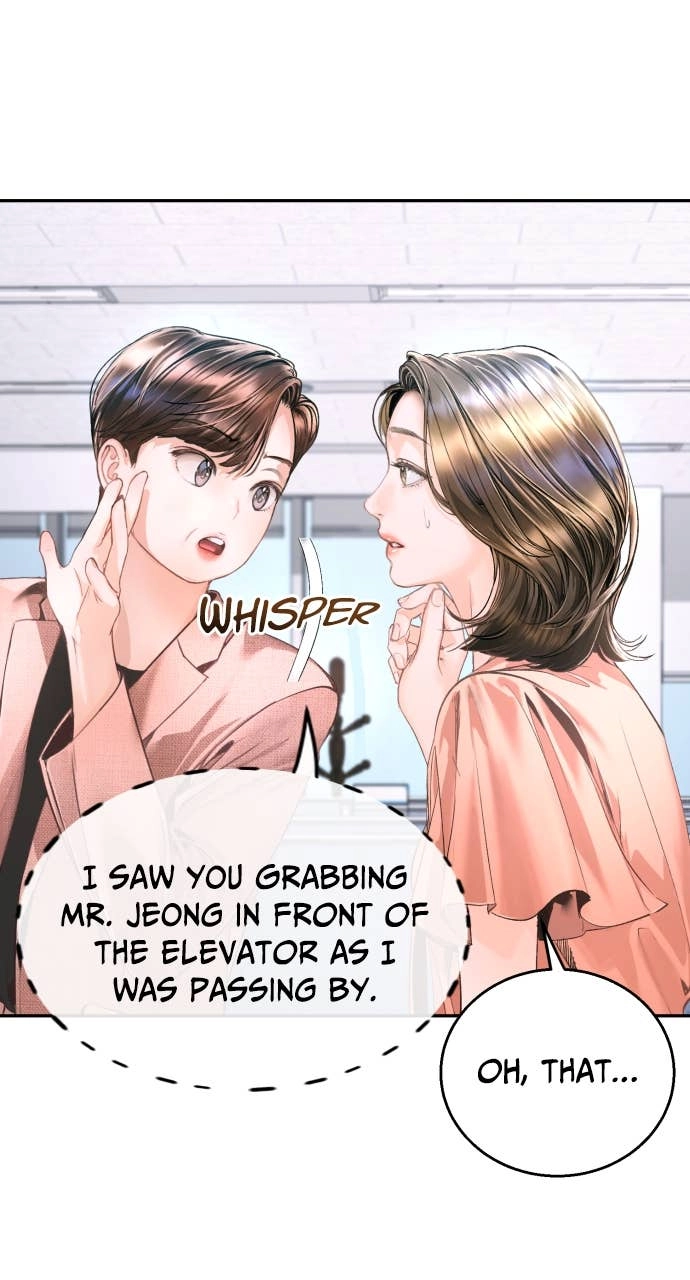 A Child Who Looks Like Me Chapter 10 Page 47