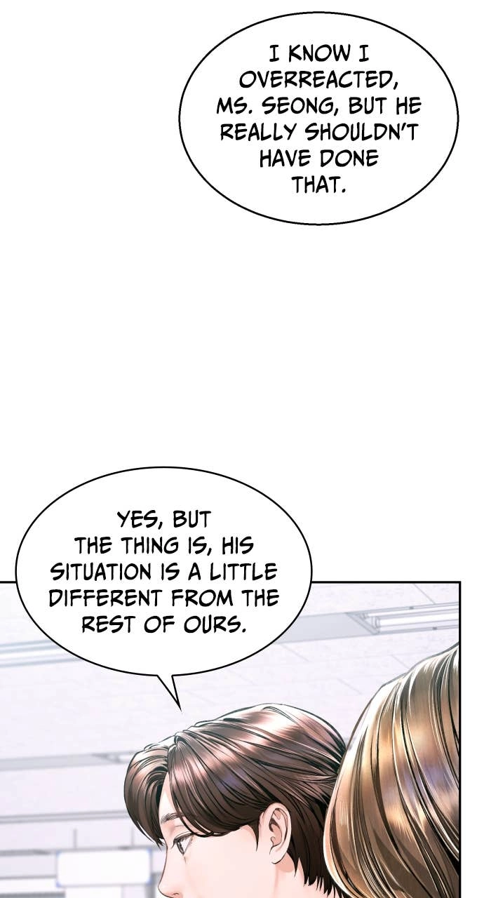 A Child Who Looks Like Me Chapter 10 Page 49