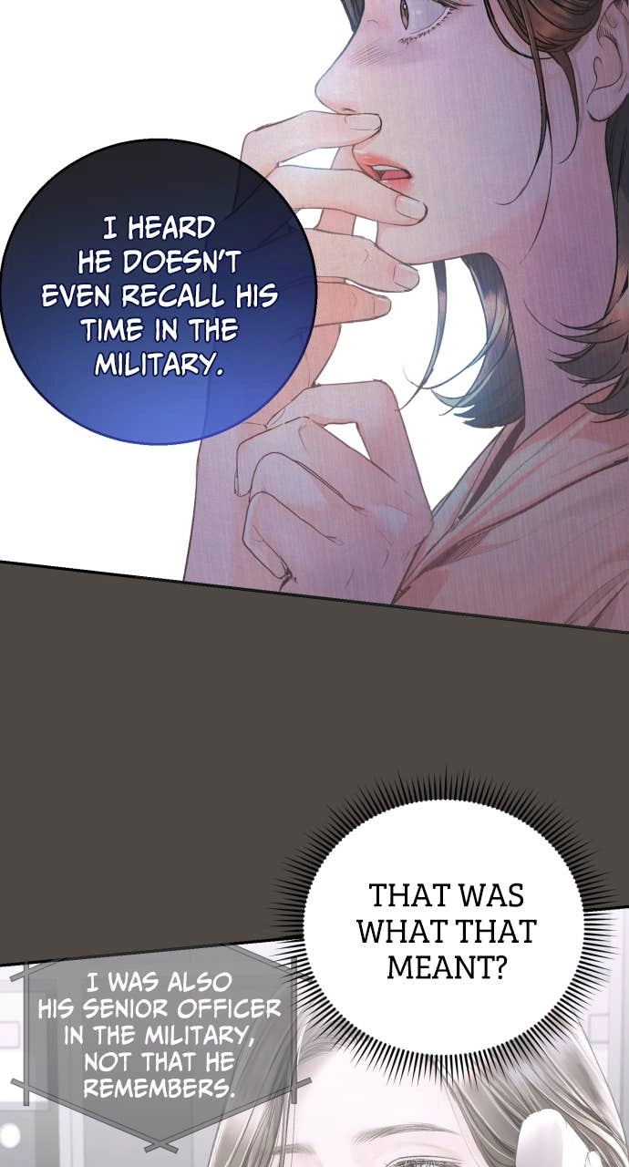 A Child Who Looks Like Me Chapter 10 Page 52