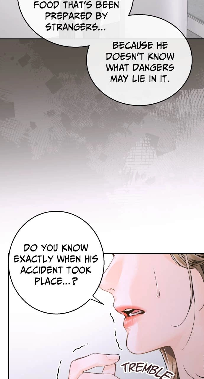 A Child Who Looks Like Me Chapter 10 Page 54