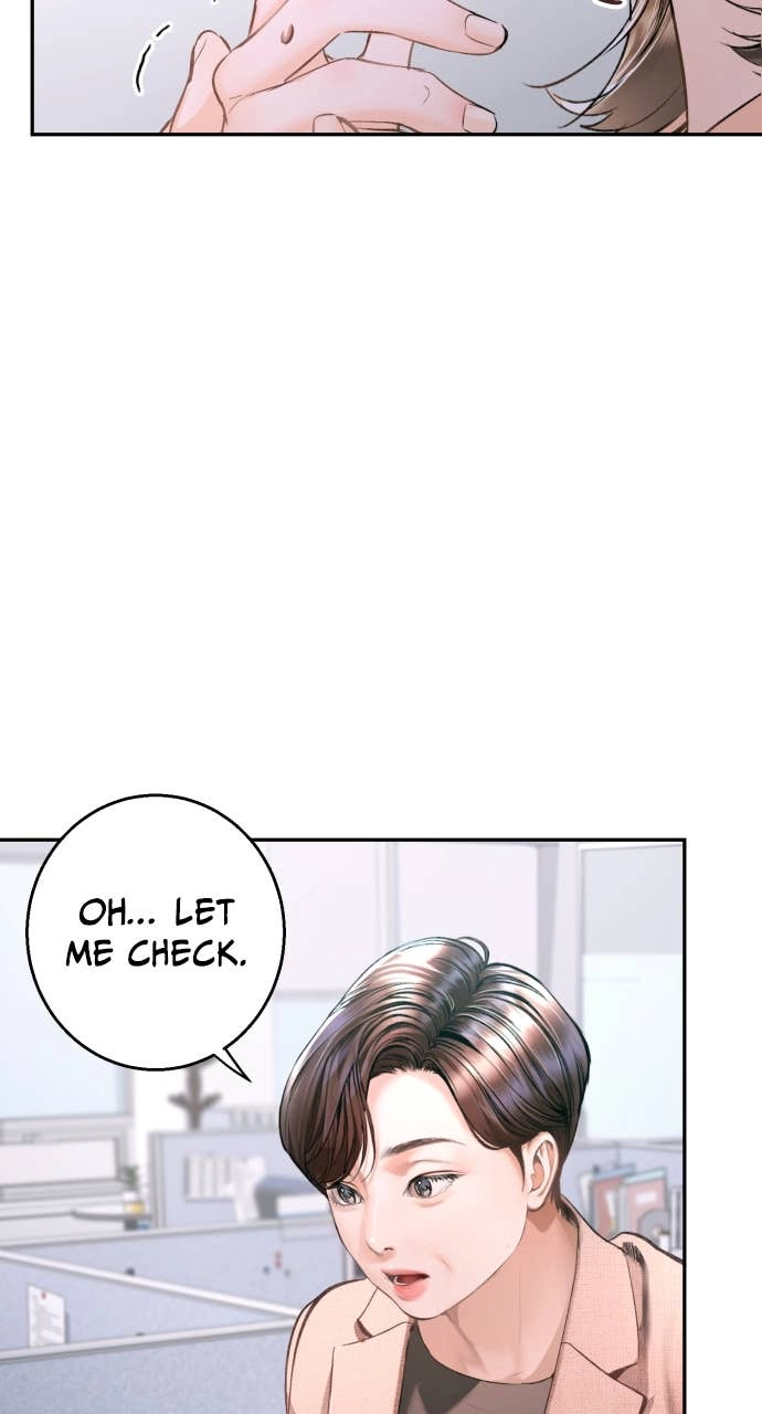 A Child Who Looks Like Me Chapter 10 Page 55