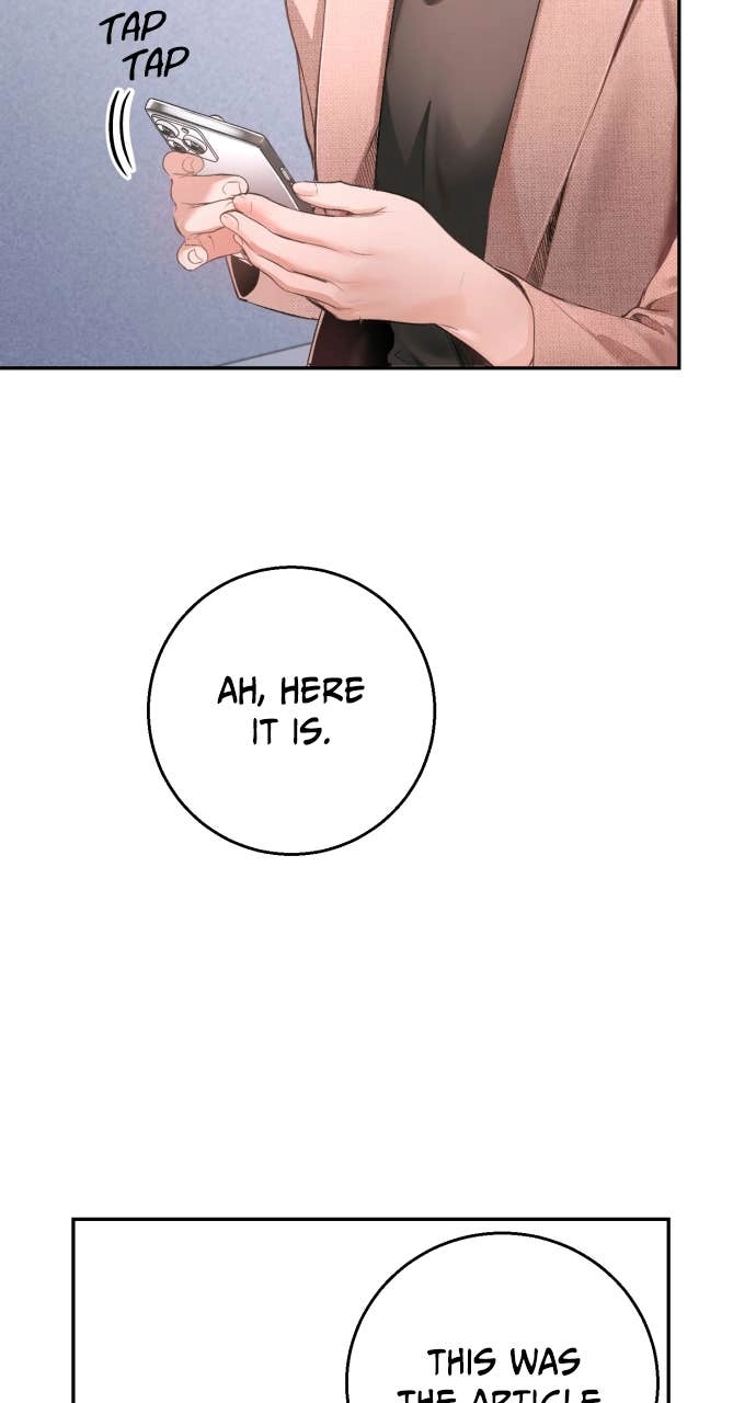 A Child Who Looks Like Me Chapter 10 Page 56