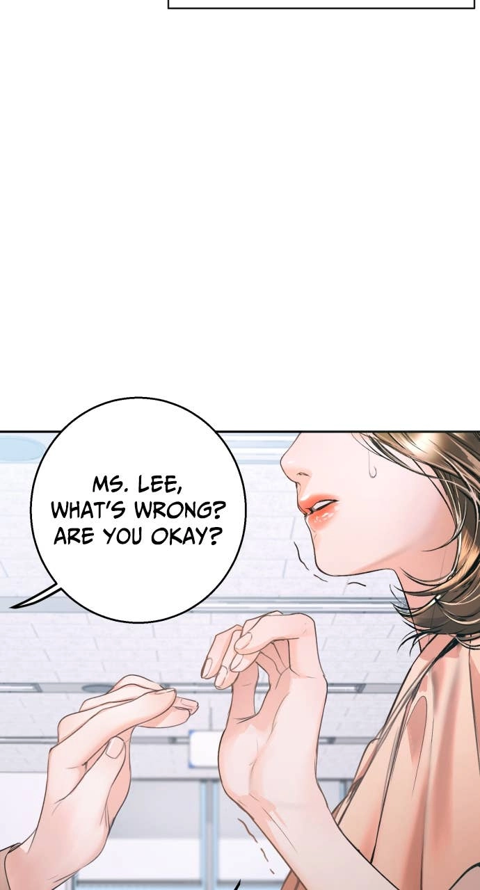 A Child Who Looks Like Me Chapter 10 Page 60