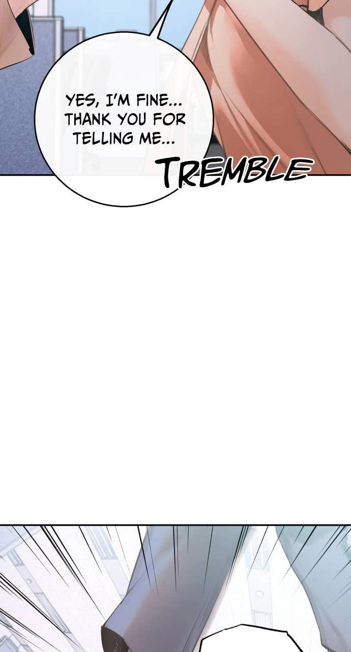 A Child Who Looks Like Me Chapter 10 Page 61