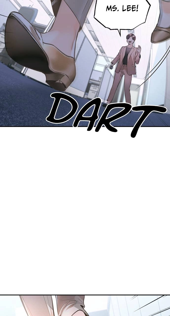 A Child Who Looks Like Me Chapter 10 Page 62
