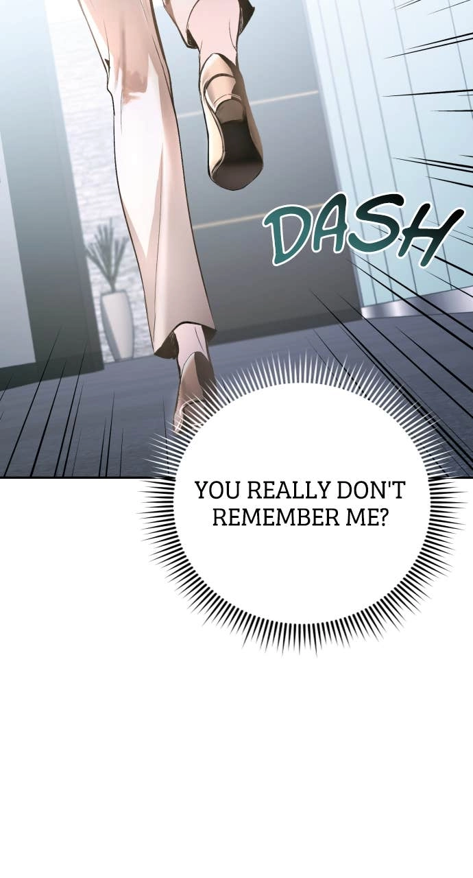A Child Who Looks Like Me Chapter 10 Page 63