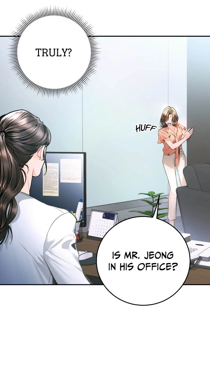A Child Who Looks Like Me Chapter 10 Page 64