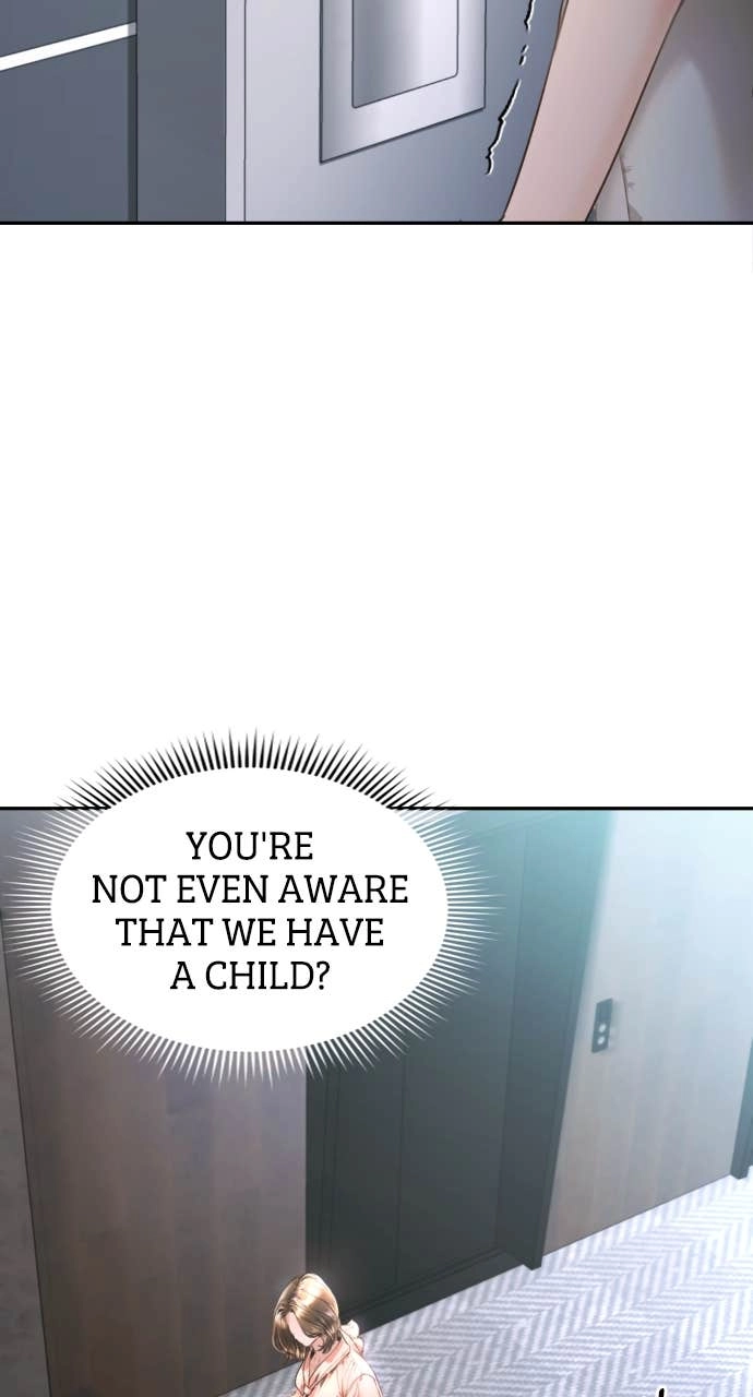A Child Who Looks Like Me Chapter 10 Page 67