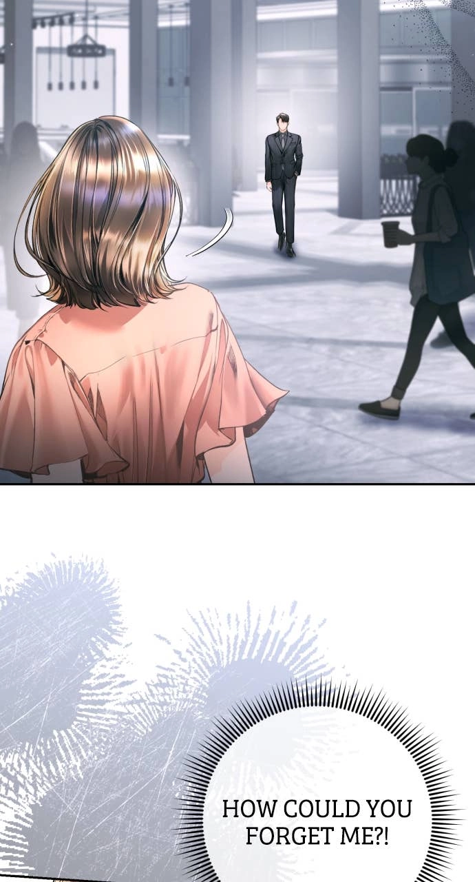 A Child Who Looks Like Me Chapter 10 Page 70