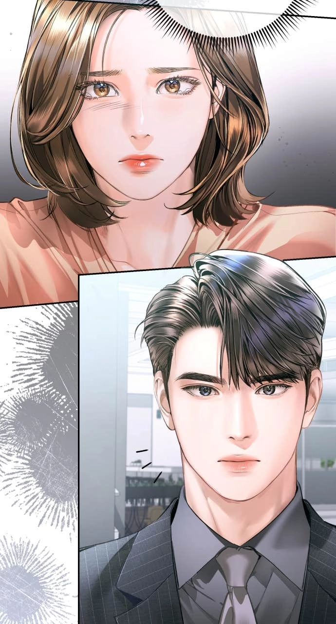 A Child Who Looks Like Me Chapter 10 Page 71