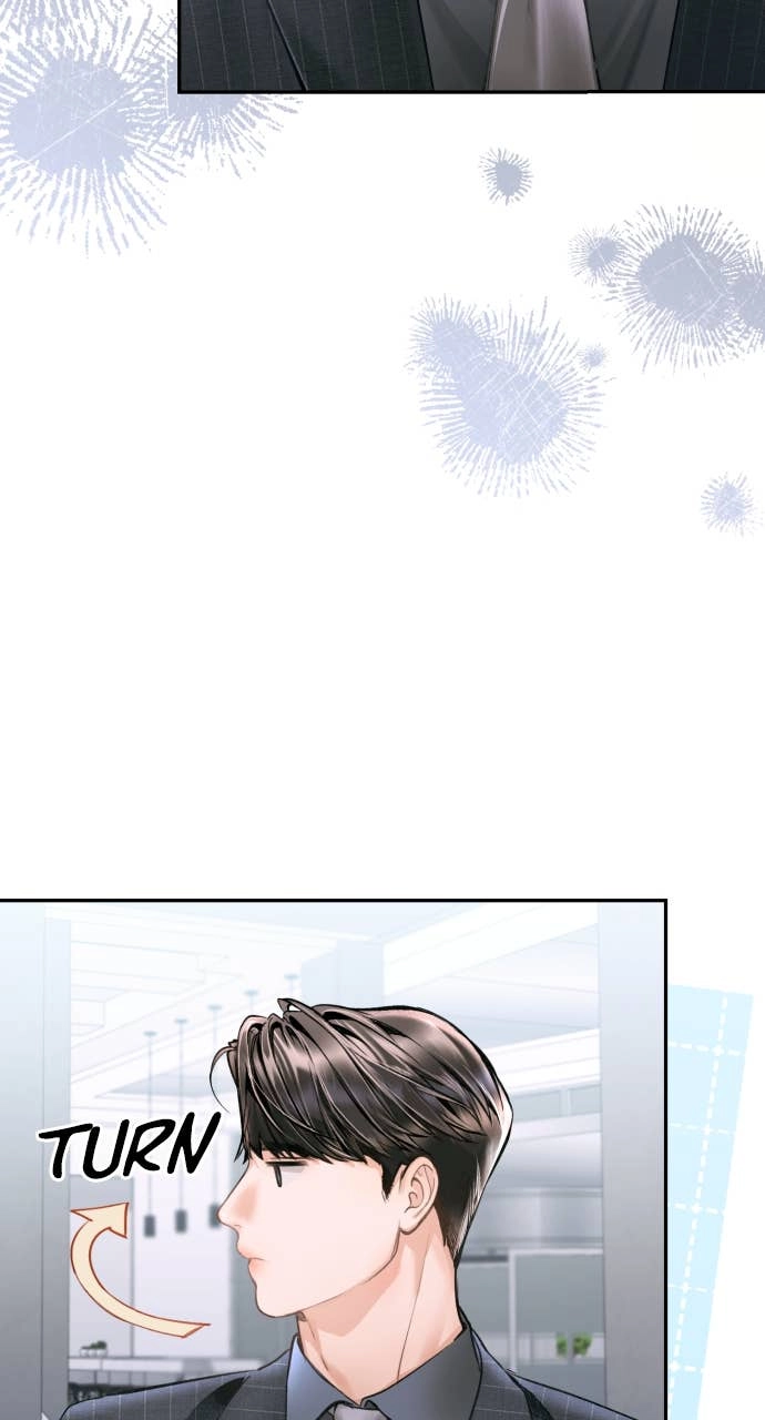 A Child Who Looks Like Me Chapter 10 Page 72