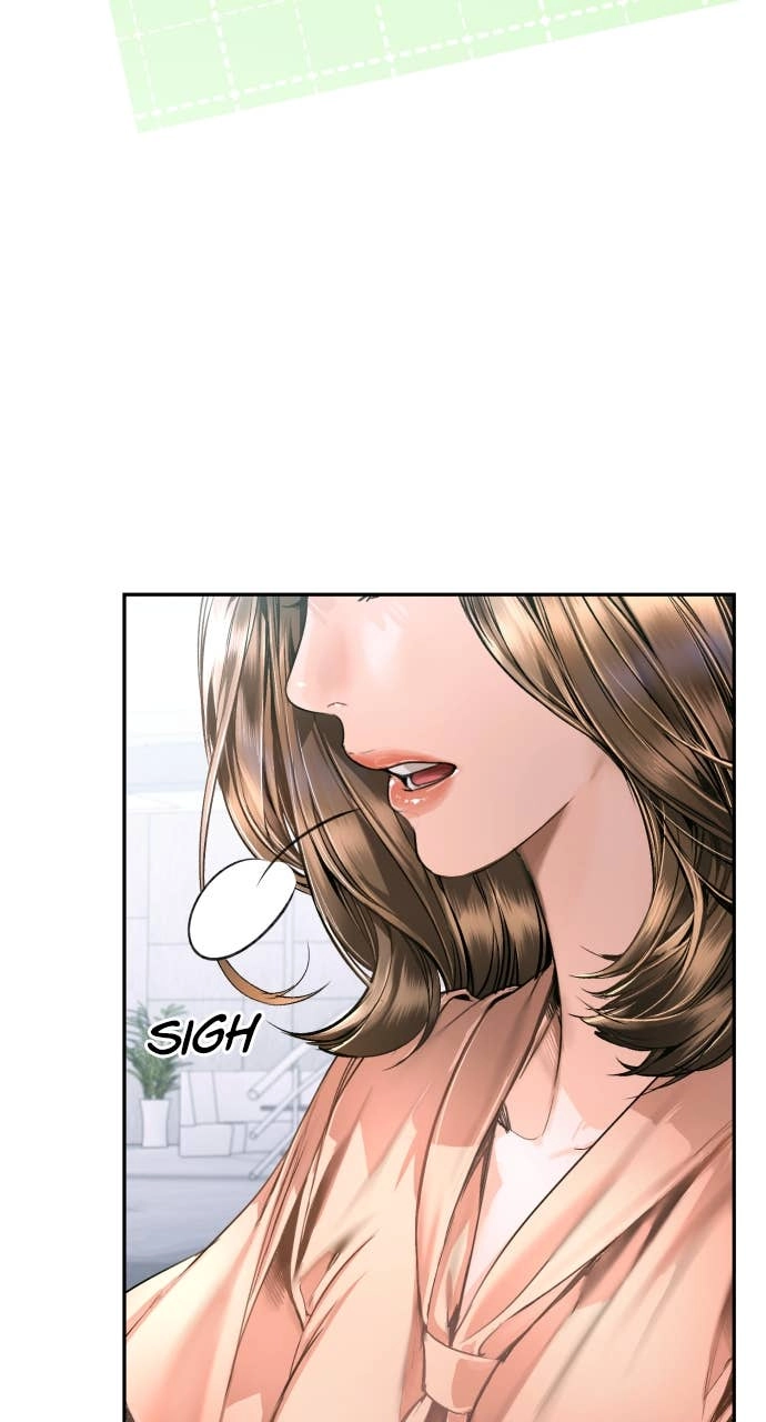 A Child Who Looks Like Me Chapter 10 Page 74