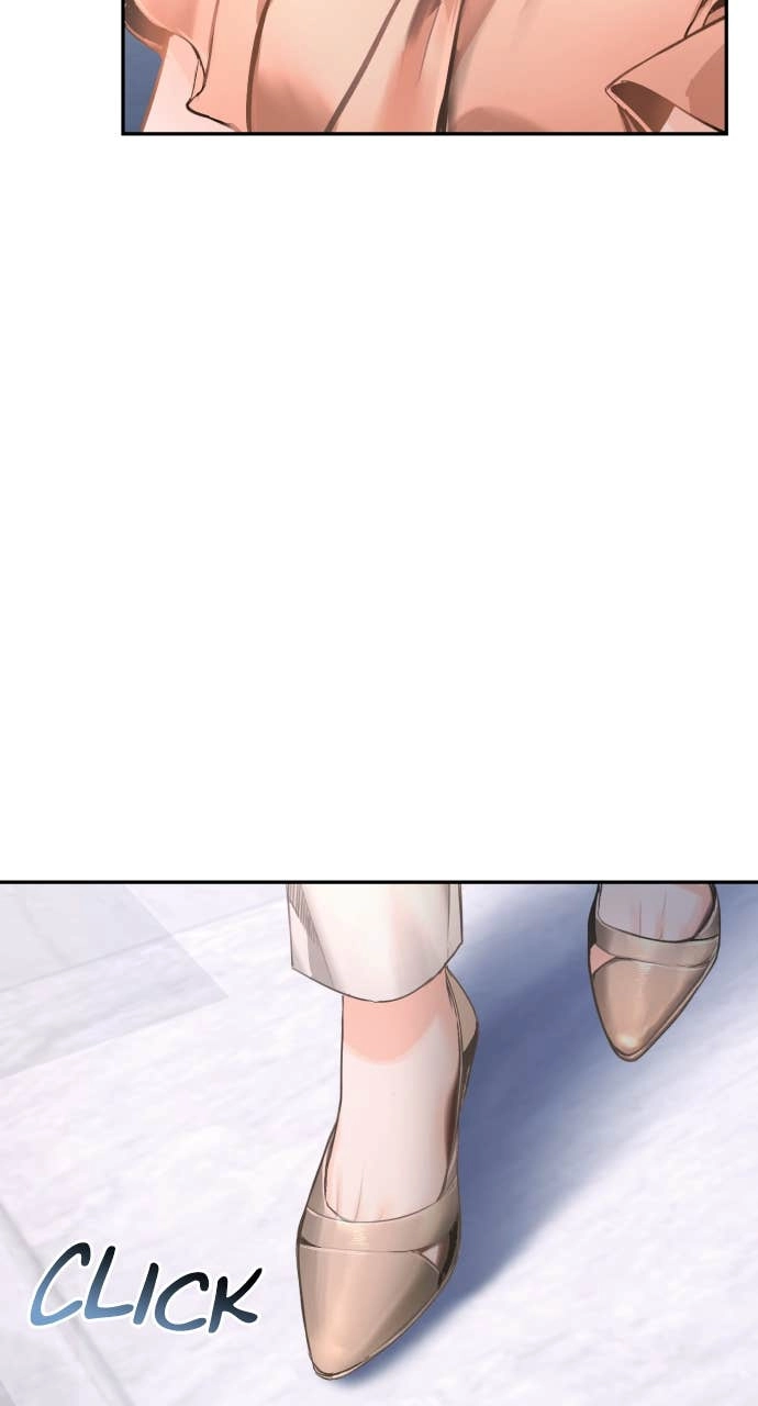 A Child Who Looks Like Me Chapter 10 Page 75