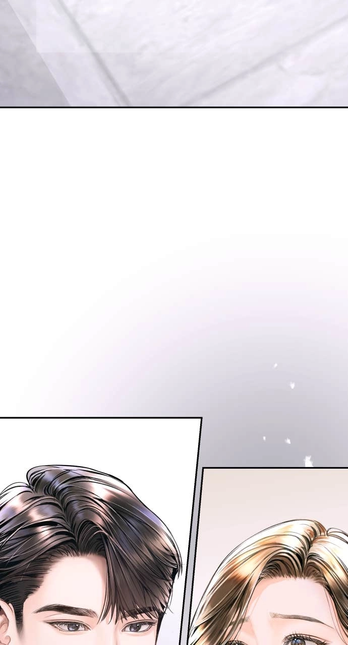 A Child Who Looks Like Me Chapter 10 Page 76