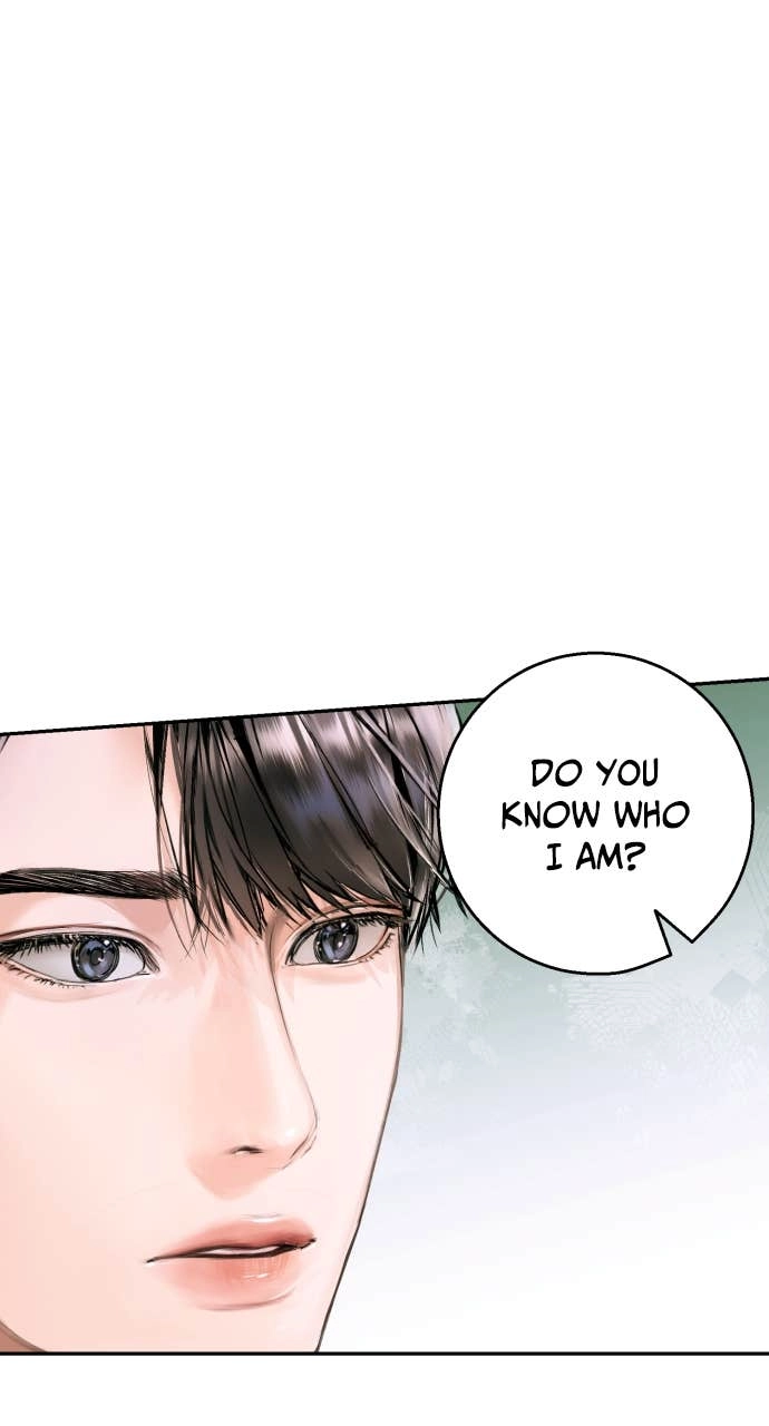 A Child Who Looks Like Me Chapter 10 Page 79