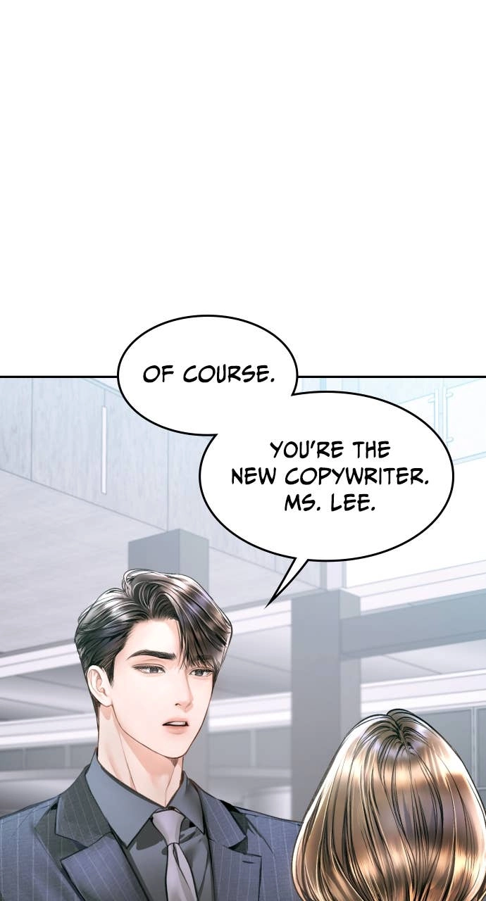 A Child Who Looks Like Me Chapter 10 Page 80