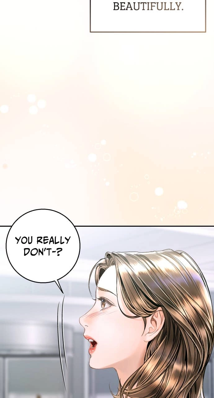 A Child Who Looks Like Me Chapter 10 Page 84