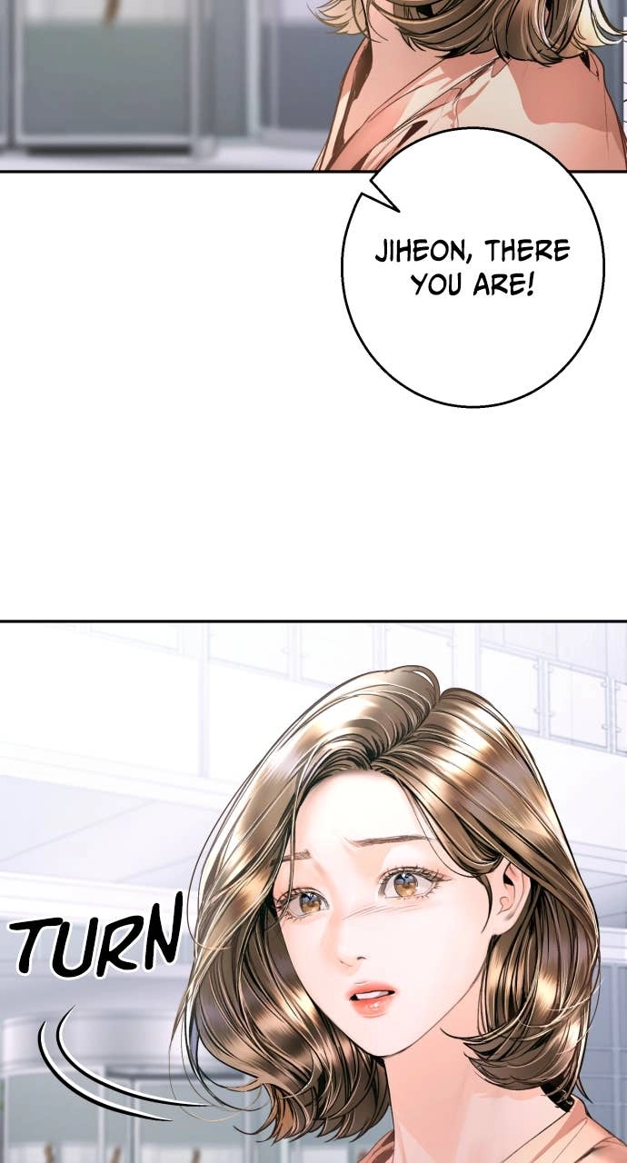 A Child Who Looks Like Me Chapter 10 Page 85