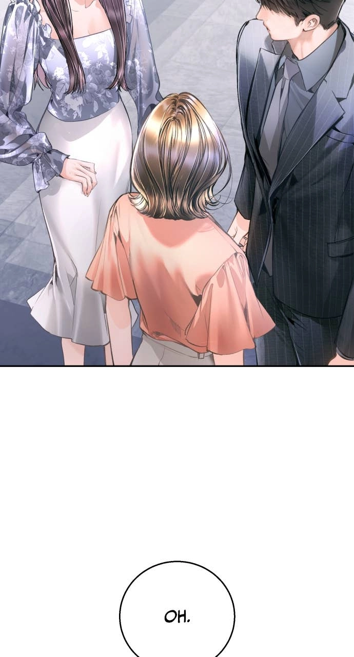 A Child Who Looks Like Me Chapter 10 Page 87
