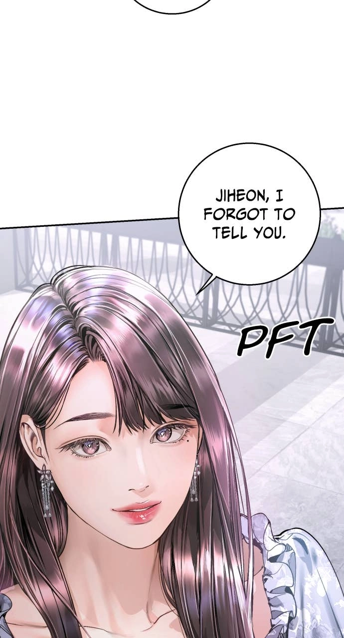 A Child Who Looks Like Me Chapter 10 Page 88
