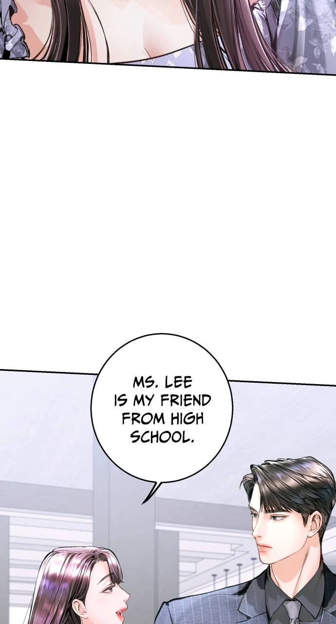 A Child Who Looks Like Me Chapter 10 Page 89