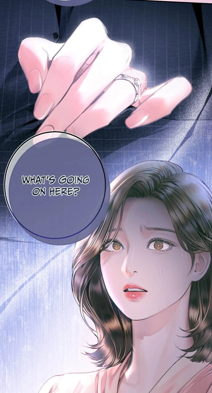 A Child Who Looks Like Me Chapter 10 Page 91