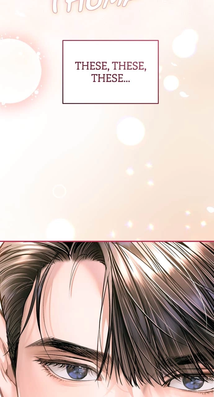 A Child Who Looks Like Me Chapter 33 Page 100