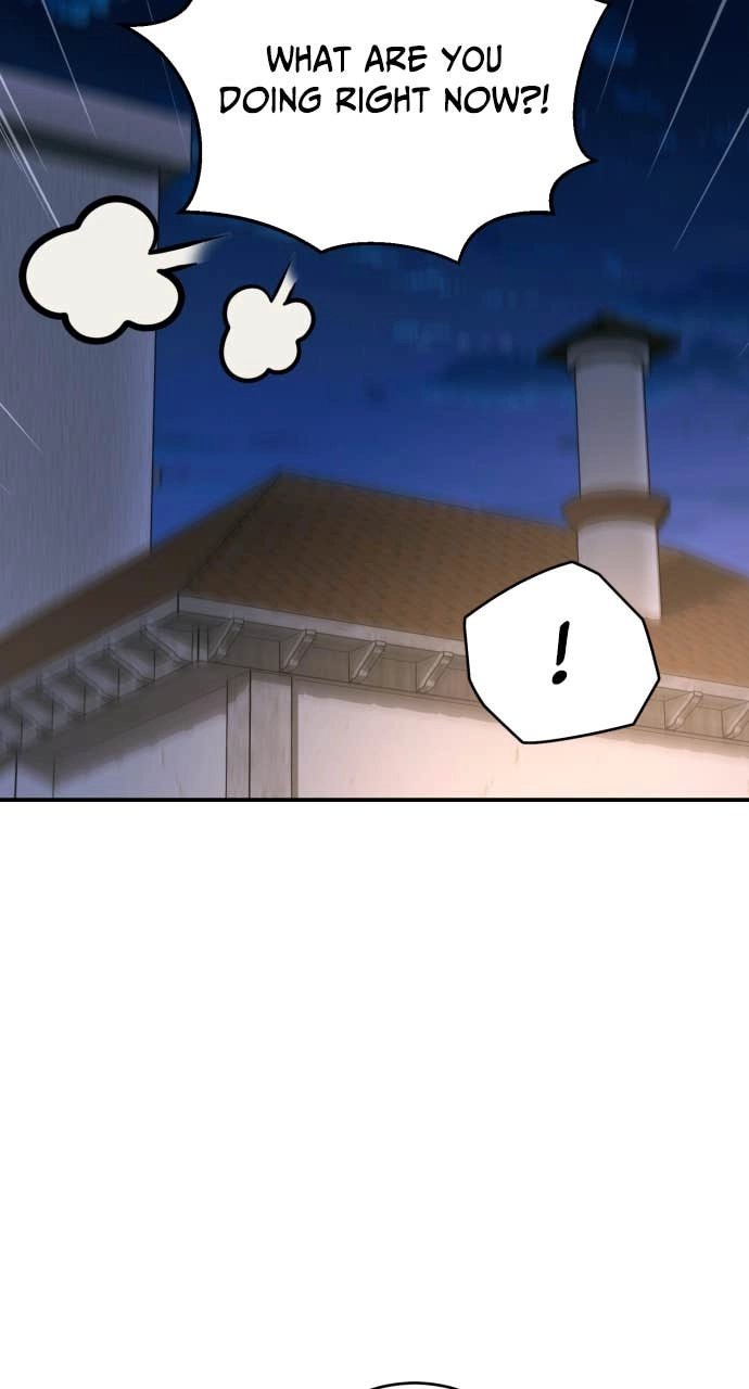 A Child Who Looks Like Me Chapter 33 Page 104