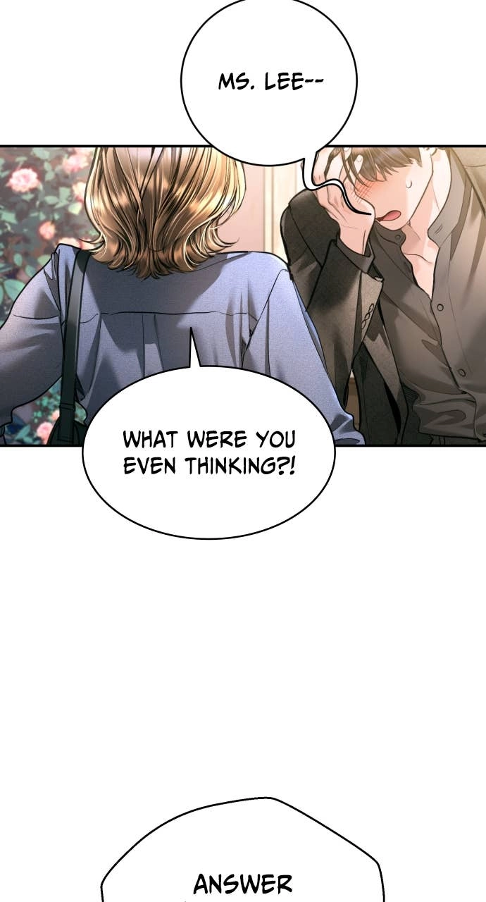 A Child Who Looks Like Me Chapter 33 Page 105