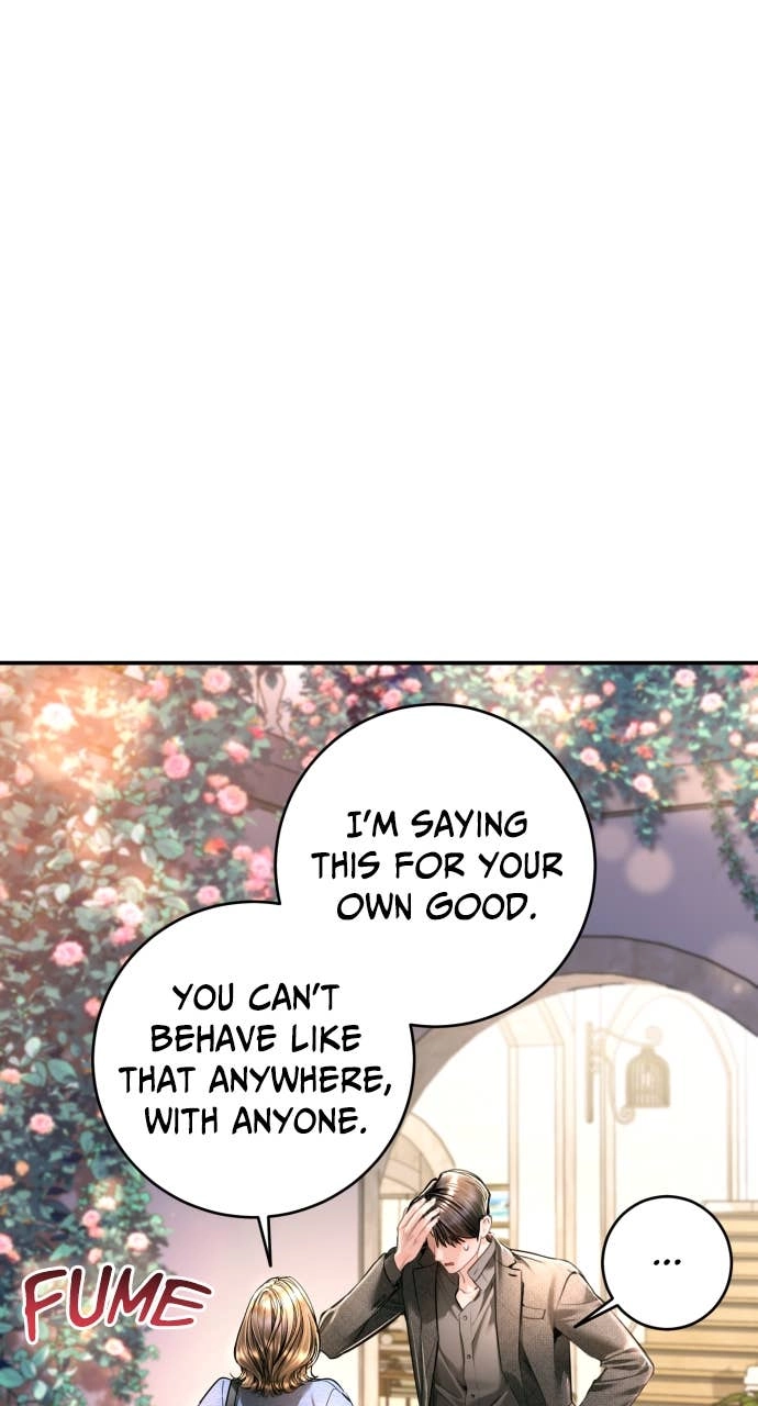 A Child Who Looks Like Me Chapter 33 Page 107