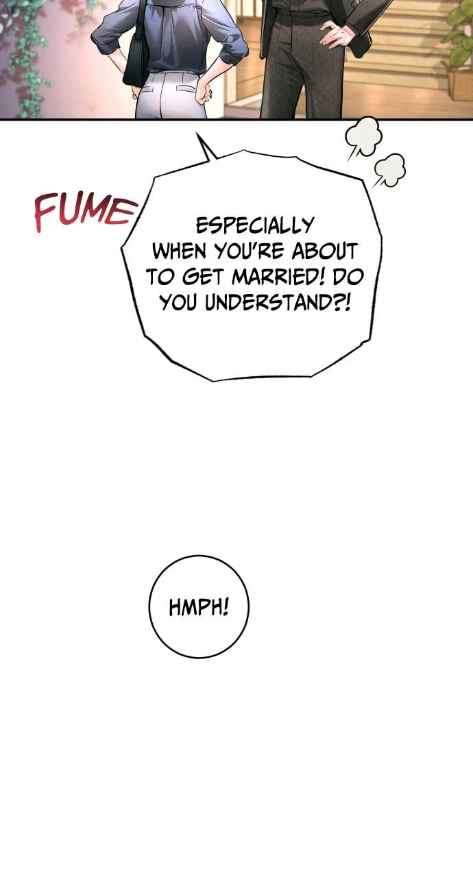 A Child Who Looks Like Me Chapter 33 Page 108
