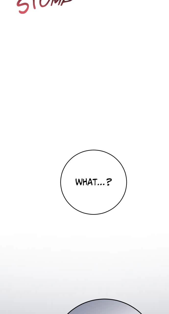 A Child Who Looks Like Me Chapter 33 Page 110