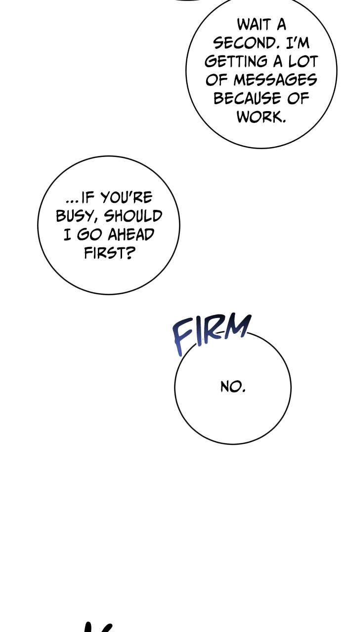 A Child Who Looks Like Me Chapter 33 Page 11